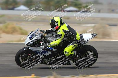 media/Sep-30-2023-SoCal Trackdays (Sat) [[636657bffb]]/Turn 12 Inside Pans (110pm)/